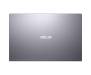 Ноутбук ASUS X515JA (X515JA-BQ3431W) 5