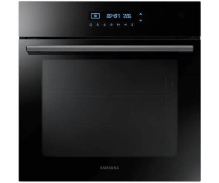 Духовой шкаф электрический Samsung NV68R5345CB