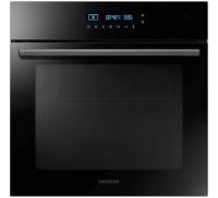 Духовой шкаф электрический Samsung NV68R5345CB