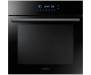 Духовой шкаф электрический Samsung NV68R5345CB