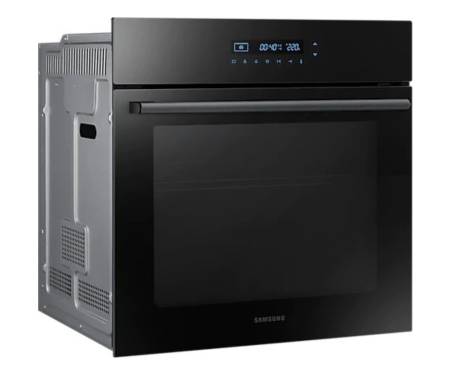Духовой шкаф электрический Samsung NV68R5345CB
