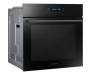 Духовой шкаф электрический Samsung NV68R5345CB