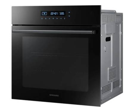Духовой шкаф электрический Samsung NV68R5345CB