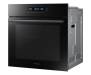 Духовой шкаф электрический Samsung NV68R5345CB