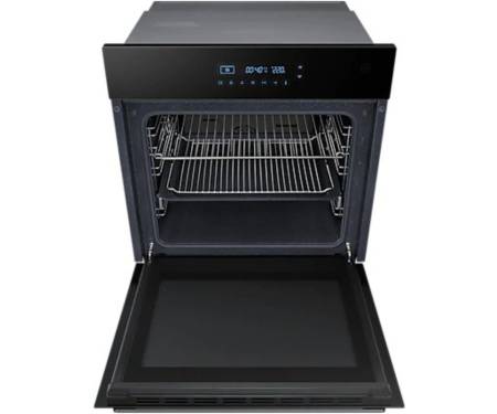 Духовой шкаф электрический Samsung NV68R5345CB