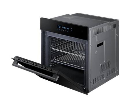 Духовой шкаф электрический Samsung NV68R5345CB