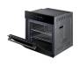 Духовой шкаф электрический Samsung NV68R5345CB