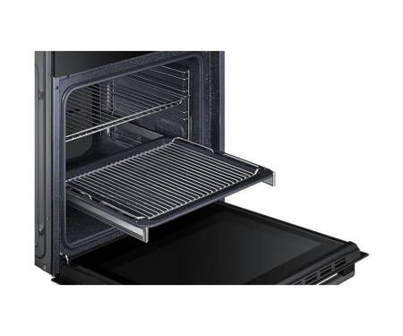 Духовой шкаф электрический Samsung NV68R5345CB