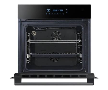 Духовой шкаф электрический Samsung NV68R5345CB