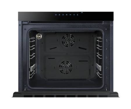 Духовой шкаф электрический Samsung NV68R5345CB
