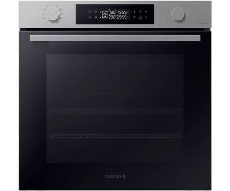 Духовой шкаф электрический Samsung NV7B4425ZAS