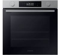Духовой шкаф электрический Samsung NV7B4425ZAS