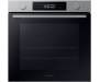 Духовой шкаф электрический Samsung NV7B4425ZAS