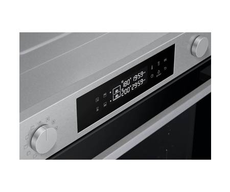 Духовой шкаф электрический Samsung NV7B4425ZAS