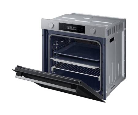 Духовой шкаф электрический Samsung NV7B4425ZAS