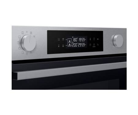 Духовой шкаф электрический Samsung NV7B4425ZAS