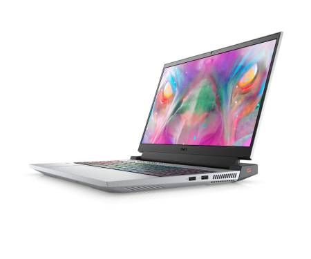 Ноутбук Dell G15 5515 (5515-9281) 3