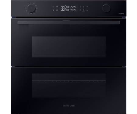 Духовой шкаф электрический Samsung NV7B45251AK