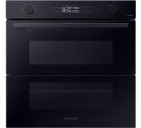 Духовой шкаф электрический Samsung NV7B45251AK