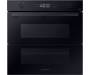 Духовой шкаф электрический Samsung NV7B45251AK