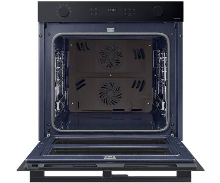 Духовой шкаф электрический Samsung NV7B45251AK