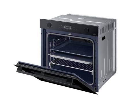 Духовой шкаф электрический Samsung NV7B45251AK