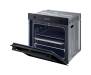Духовой шкаф электрический Samsung NV7B45251AK