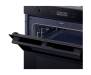 Духовой шкаф электрический Samsung NV7B45251AK