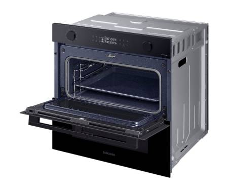 Духовой шкаф электрический Samsung NV7B45251AK