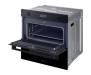 Духовой шкаф электрический Samsung NV7B45251AK