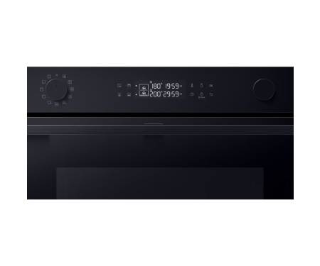 Духовой шкаф электрический Samsung NV7B45251AK
