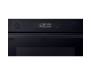 Духовой шкаф электрический Samsung NV7B45251AK