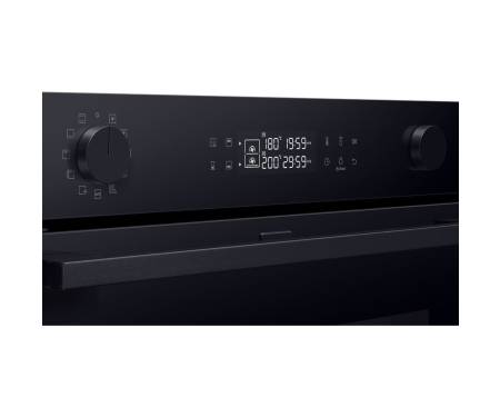 Духовой шкаф электрический Samsung NV7B45251AK