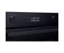 Духовой шкаф электрический Samsung NV7B45251AK