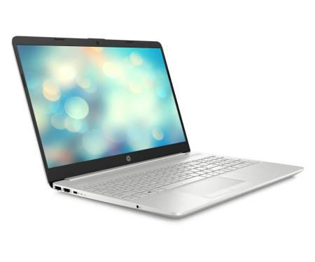 Ноутбук HP 15s-eq2162nw (597A6EA) 2