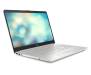 Ноутбук HP 15s-eq2162nw (597A6EA) 2
