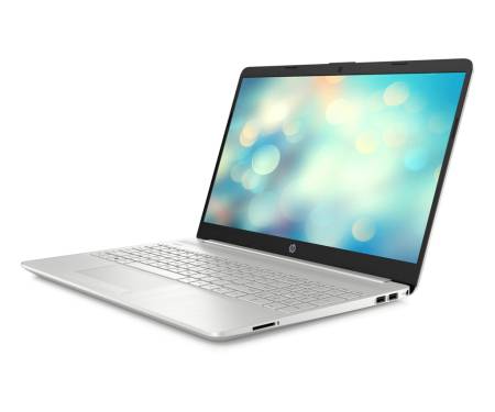Ноутбук HP 15s-eq2162nw (597A6EA) 3
