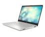 Ноутбук HP 15s-eq2162nw (597A6EA) 3