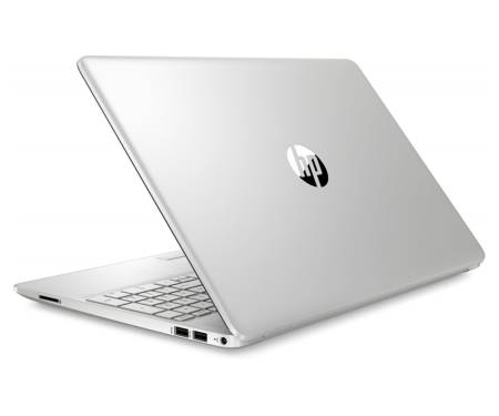 Ноутбук HP 15s-eq2162nw (597A6EA) 4