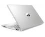 Ноутбук HP 15s-eq2162nw (597A6EA) 4