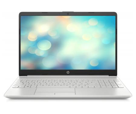Ноутбук HP 15s-eq2162nw (597A6EA) 1