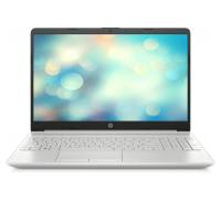HP 262417