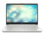 Ноутбук HP 15s-eq2162nw (597A6EA) 1