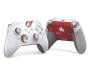 Геймпад Microsoft Xbox Series X | S Wireless Controller Starfield Limited Edition 3