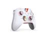 Геймпад Microsoft Xbox Series X | S Wireless Controller Starfield Limited Edition 4