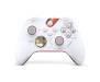 Геймпад Microsoft Xbox Series X | S Wireless Controller Starfield Limited Edition 1