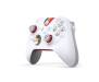 Геймпад Microsoft Xbox Series X | S Wireless Controller Starfield Limited Edition 2