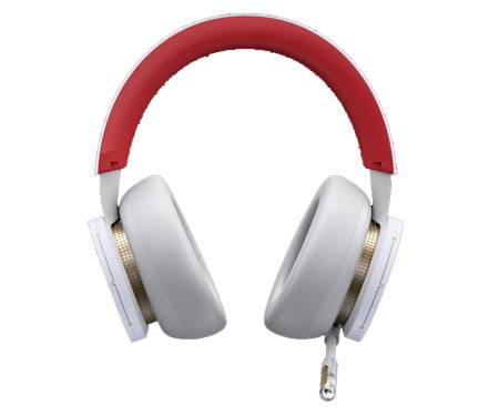Наушники Microsoft Xbox Wireless Headset Starfield Limited Edition 2