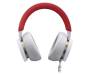 Наушники Microsoft Xbox Wireless Headset Starfield Limited Edition 2