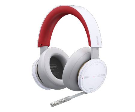 Наушники Microsoft Xbox Wireless Headset Starfield Limited Edition 1